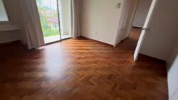 Green Hill Estate (D23), Detached #623575971